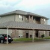 5050 Faraon Street - Winterset Apts~ Cat Friendly!