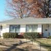 2224 Agency Road 2 bed, 2 bath duplex, $775 monthly, $775 Security Deposit No Pets!