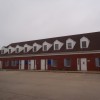 3801 Oakland Ave, Ste 205-B