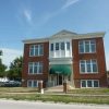 515 Alabama #11: 2 bed, 1 bath Apartment $700 monthly, Tenant pays Electric and Water/Sewer.