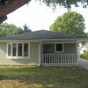 3223 Monterey 2 bed, 1.5 bath, single family home  $900 monthly, $900 security deposit.