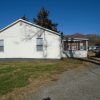 2425 El Tivoli, 2 Bedroom, 1 bath Single-Family Home. $725.00