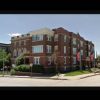 716 Faraon, 2 bedroom, 1 bath,total electric apartment, $575.00 per month $575.00 security deposit