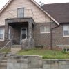 1208 S. Belt Hwy. 2 bed, 1 bath $775 monthly, $775 Deposit