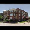 720 Faraon, Unit 2, 1 bedroom, 1 Bath $525.00