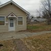 2710 S 24th, 1 Bedroom, 1 bath Single Family Home $675.00 per month.