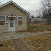 2710 S 24th 1 bedroom, 1 bath Single Family Home  $675.00