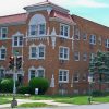 316 Noyes Blvd. Unit 9, 1 Bedroom, 1 bath apartment in secure building. Tenants pays electric. $600-$700.00 monthly rent.