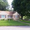 1915 S 33rd, 2 Bedroom, 2 bath Single Family Home $875.00 per month with 1 year lease