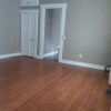 2405 N 7th  1 bed, 1 bath $675 monthly rent, $675 Security Deposit