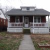 3230 Renick, 2 bedroom, 1 bath  $750.00 rent Rent special 1/2 off 1st month's rent with 13 month lease