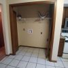 4204  N 31rst street,  unit D 2 bed, 1 bath 4-Plex $750 Rent, $750 Security deposit.