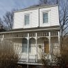 1720 N 3rd street $800 rent 3 bed, 1 bath. , Deposit $800.00 1 year lease.                                                                                                                                                                                                                                                                                     1720 N 3rd street 3 bed, 1 bath single family home. $800 rent, $800 deposit Tenant pays all utilities and does all lawncare. No smoking! No Pets!! No Housing!