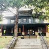 720 N 25th, Apt 3, 1 bedroom apartments $475 per month