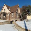 1208 S. Belt Highway ,2 bedroom 1 Bath. $750.00