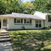 2612 Fairleigh Terrace , 2 bedroom, 1 bath Apartment, $675.00 per month