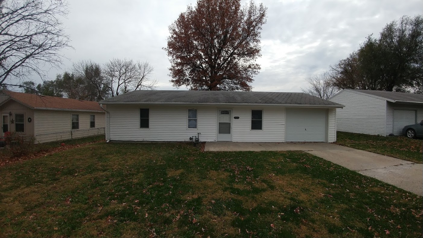 Property Donna Farrow & Company