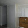 6507 Lake Ave, $775.00 per month 2 bedroom, 1 bath modular home.