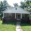 6510 Lake Ave, 2 Bedroom, 1 bath Single Family Home $775.00 per month