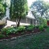 2913 Cronkite Fully Electric, Large 3 bedroom, 3 bath home $1400.00 per month.