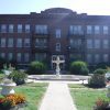 Available! 1 year lease 3 Bedroom,  Victorian Court Apartments, 809 N. 25th street . . $895 monthly rent.
