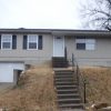 5305 Redwood 3 bed, 2 bath $1000 rent, $1000 Security Deposit