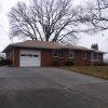 906 Cook Rd. 2 bedroom 1 bath single family home. 1 Car Garage. $900.00 monthly Rent.