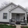 1003 Mason Rd, 3 bedroom, 1 bath Single Family home $900.00