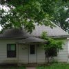 11109 S.E. 72nd street Rd. Agency, MO  2 bed, 1 bath single family house, $750 rent, $750 deposit,