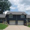 1803 Lion Rd, 2 Bedroom, 1 Bath Duplex $800.00 per month, 1 year lease