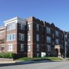 720 Faraon #2, 1 Bedroom, 1 bath Apartment, $550.00 per month with 1 year lease