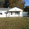 3415 Doniphan 3 bed, 1 bath single family home $900 monthly rent, $900 security deposit,