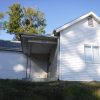 1524 N 10th, 2 Bedroom, 1 bath Single Family home. $700.00 per month 1 year lease.
