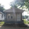 1015 S 16th, 1 bedroom, 1 bath, $675.00 Kitchen has stove and refrigerator.  Park in front or by shed, no shed access.