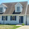 4024 Beacon Hill Court 3 bed, 1.5 Bath Duplex $850 monthly rent