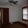 3008 Miller Ave. 2 bedroom, 2 bath single family home. Tenant Pays all utilities. Lawncare provided. Laundry hook ups and extra space for storage