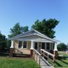3008 Miller Ave. 2 bedroom, 2 bath single family home. $850.00 per month. Tenant Pays all utilities. Lawncare provided.