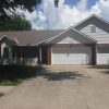 3903 Williams Brooke 3 Bedroom, 2.5 bath Condo $1,300.00 per month $1,300.00 deposit