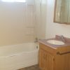 1915 S 33rd, 2 Bedroom, 2 bath Single Family Home $875.00 per month with 1 year lease