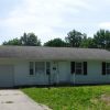 505 West Meadow Lane 3 bed, 1 Bath $875 month with $875 Security Deposit