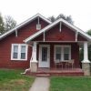 3509 St. Joseph Ave, 2 Bed, 1 bath Single Family Home  $775.00 a month
