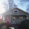 2816 Sherman Ave. $900 monthly rent, $900 Security deposit. 2 bed, 1.75 baths,