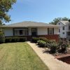 2307Agency Road, 2 Bedroom, 1 3/4 Baths Single Family Home $1,150.00 per month 1 year lease