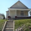 708 Mcdonald, 2 Bedroom, 1 bath, 1 car garage $750.00 rent, $750 security Deposit