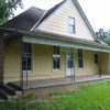 4503 Maxwell Rd. 2 bed, 2 bath, $900 monthly rent, $900 Security deposit.