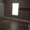 716 Lincoln 2 bed, 1.5 bath air conditioned duplex, $800 monthly rent, $800 Security Deposit