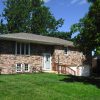 4206 N. 30th Terrace -   $1400.00 per month, 3 Bedroom , 2.5 bath, finished Family Room. 2 Car Garage
