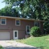 506 E Pawnee (Savannah) 3 Bedroom, 1 Bath $1,000.00 per month, Deposit $1,000.00